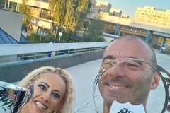 62f1503a-1412-47b8-8bde-69d2ed39034b