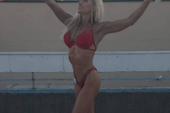 95b20216-6c45-4f0e-a7a9-b88357d30a6b