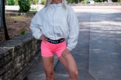 Vanja_29_08_21_-18-of-81