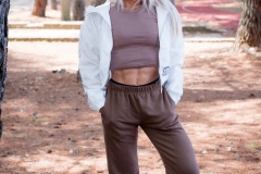 Vanja_29_08_21_-21-of-81