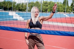 Vanja_29_08_21_-32-of-81