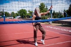 Vanja_29_08_21_-34-of-81