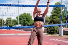 Vanja_29_08_21_-39-of-81