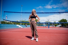 Vanja_29_08_21_-45-of-81