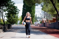 Vanja_29_08_21_-54-of-81