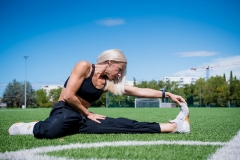 Vanja_29_08_21_-60-of-81