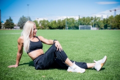 Vanja_29_08_21_-63-of-81