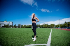 Vanja_29_08_21_-64-of-81