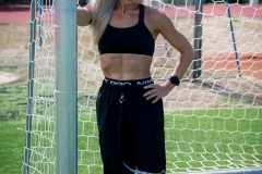 Vanja_29_08_21_-68-of-81