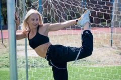 Vanja_29_08_21_-73-of-81