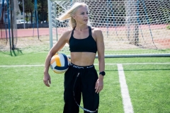 Vanja_29_08_21_-78-of-81