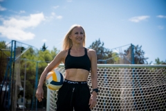 Vanja_29_08_21_-81-of-81