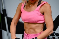 Vanja_2022-49-of-72