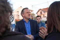 Sinjoretovo1