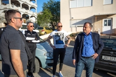 Sinjoretovo8