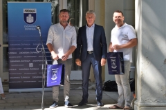 VINARI-FIOLIC