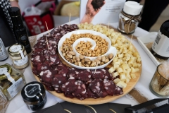 038