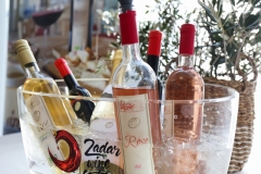 051