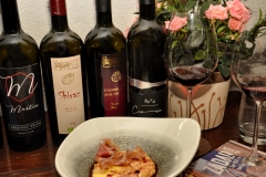 Francuske-sorte-zadarskog-zaleda-Fino-Vino-30.03.2022.-133