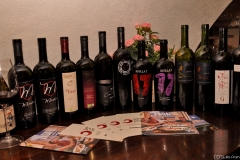 Francuske-sorte-zadarskog-zaleda-Fino-Vino-30.03.2022.-177