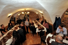 Francuske-sorte-zadarskog-zaleda-Fino-Vino-30.03.2022.-69