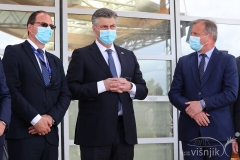 premijer-andrej-plenkovic-posjeta-28-04-2021-3