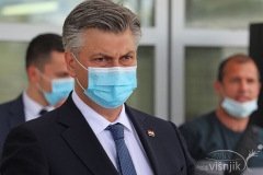 premijer-andrej-plenkovic-posjeta-28-04-2021-4