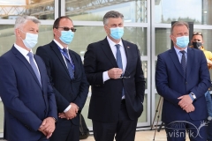 premijer-andrej-plenkovic-posjeta-28-04-2021-6-1