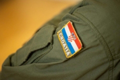 912A6530