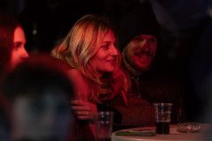 02-Vojko-V-Advent-u-Zadru-2.1.2026-Foto-Fabio-Simicev