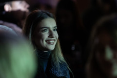 03-Vojko-V-Advent-u-Zadru-2.1.2026-Foto-Fabio-Simicev