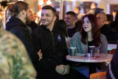 06-Vojko-V-Advent-u-Zadru-2.1.2026-Foto-Fabio-Simicev