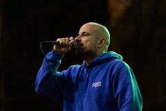 07-Vojko-V-Advent-u-Zadru-2.1.2026-Foto-Fabio-Simicev