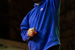 08-Vojko-V-Advent-u-Zadru-2.1.2026-Foto-Fabio-Simicev