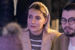 10-Vojko-V-Advent-u-Zadru-2.1.2026-Foto-Fabio-Simicev