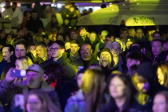 11-Vojko-V-Advent-u-Zadru-2.1.2026-Foto-Fabio-Simicev