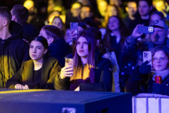 12-Vojko-V-Advent-u-Zadru-2.1.2026-Foto-Fabio-Simicev