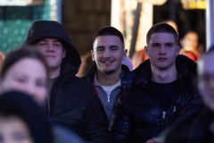 14-Vojko-V-Advent-u-Zadru-2.1.2026-Foto-Fabio-Simicev