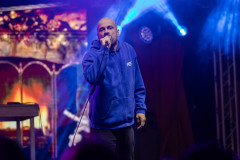 15-Vojko-V-Advent-u-Zadru-2.1.2026-Foto-Fabio-Simicev