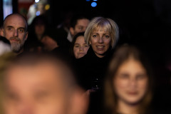 18-Vojko-V-Advent-u-Zadru-2.1.2026-Foto-Fabio-Simicev