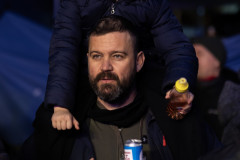 19-Vojko-V-Advent-u-Zadru-2.1.2026-Foto-Fabio-Simicev