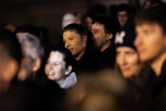 20-Vojko-V-Advent-u-Zadru-2.1.2026-Foto-Fabio-Simicev