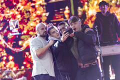 21-Vojko-V-Advent-u-Zadru-2.1.2026-Foto-Fabio-Simicev