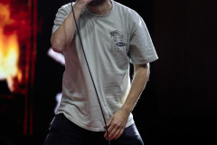 22-Vojko-V-Advent-u-Zadru-2.1.2026-Foto-Fabio-Simicev