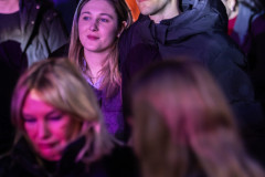 23-Vojko-V-Advent-u-Zadru-2.1.2026-Foto-Fabio-Simicev