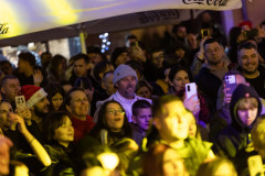 24-Vojko-V-Advent-u-Zadru-2.1.2026-Foto-Fabio-Simicev