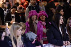 25-Vojko-V-Advent-u-Zadru-2.1.2026-Foto-Fabio-Simicev