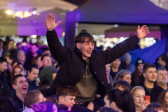 26-Vojko-V-Advent-u-Zadru-2.1.2026-Foto-Fabio-Simicev