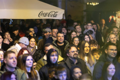 27-Vojko-V-Advent-u-Zadru-2.1.2026-Foto-Fabio-Simicev