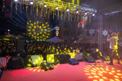 30-Vojko-V-Advent-u-Zadru-2.1.2026-Foto-Fabio-Simicev